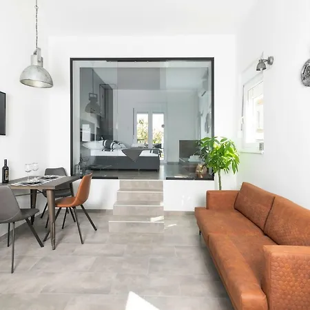 Daire Space Zadar